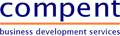 Compent Business Development Services